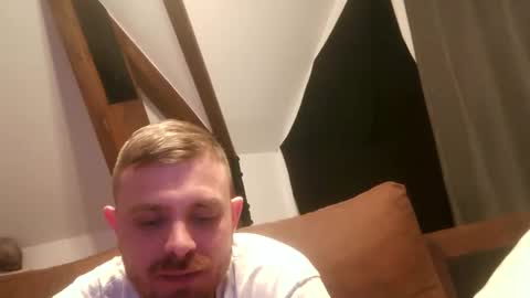 Snapshot of ghostrider883hd chatting on January 13, 6:38 pm ghostrider883hd online show from January 13, 6:38 pm