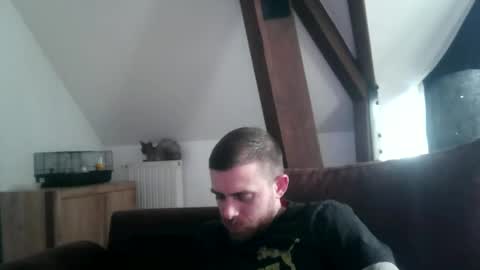 Snapshot of ghostrider883hd chatting on January 29, 1:07 pm ghostrider883hd online show from January 29, 1:07 pm