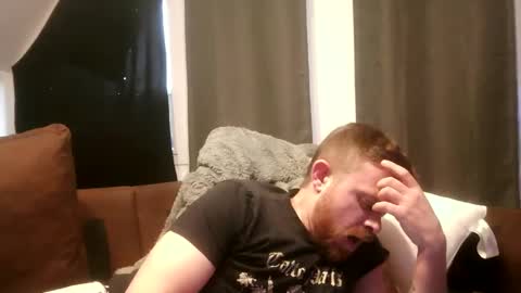 Snapshot of ghostrider883hd chatting on January 30, 4:02 pm ghostrider883hd online show from January 30, 4:02 pm