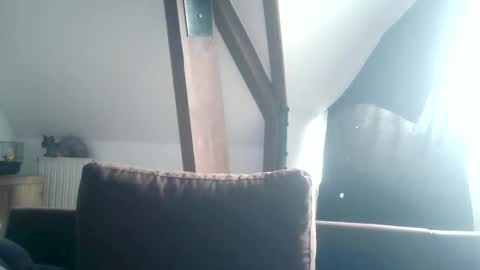 Snapshot of ghostrider883hd chatting on February 6, 11:54 am ghostrider883hd online show from February 6, 11:54 am