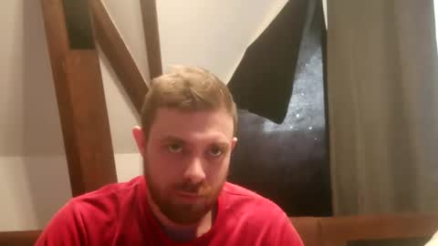 Snapshot of ghostrider883hd chatting on February 10, 9:14 am ghostrider883hd online show from February 10, 9:14 am