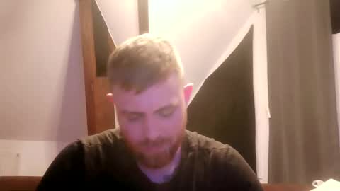 Snapshot of ghostrider883hd chatting on February 23, 7:28 pm ghostrider883hd online show from February 23, 7:28 pm