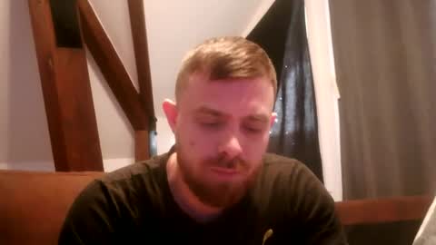 Snapshot of ghostrider883hd chatting on February 24, 7:55 am ghostrider883hd online show from February 24, 7:55 am