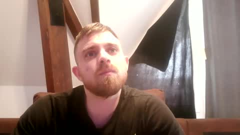 Snapshot of ghostrider883hd chatting on February 24, 10:59 am ghostrider883hd online show from February 24, 10:59 am