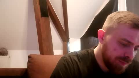 Snapshot of ghostrider883hd chatting on February 27, 12:34 pm ghostrider883hd online show from February 27, 12:34 pm