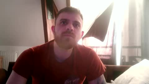 Snapshot of ghostrider883hd chatting on March 2, 4:32 pm ghostrider883hd online show from March 2, 4:32 pm