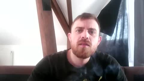 Snapshot of ghostrider883hd chatting on March 4, 10:13 am ghostrider883hd online show from March 4, 10:13 am