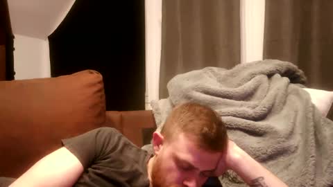 Snapshot of ghostrider883hd chatting on March 6, 9:20 pm ghostrider883hd online show from March 6, 9:20 pm