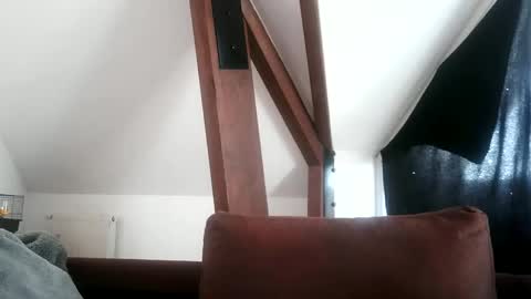 Snapshot of ghostrider883hd chatting on March 7, 11:18 am ghostrider883hd online show from March 7, 11:18 am