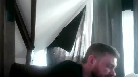 Snapshot of ghostrider883hd chatting on March 9, 8:29 am ghostrider883hd online show from March 9, 8:29 am