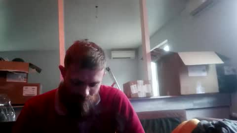 Snapshot of ghostrider883hd chatting on September 14, 5:01 pm ghostrider883hd online show from September 14, 5:01 pm