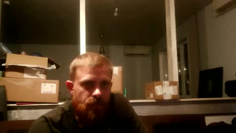 Snapshot of ghostrider883hd chatting on September 19, 6:30 pm ghostrider883hd online show from September 19, 6:30 pm