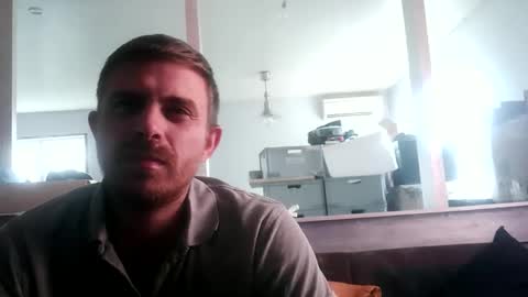 Snapshot of ghostrider883hd chatting on October 14, 9:32 am ghostrider883hd online show from October 14, 9:32 am