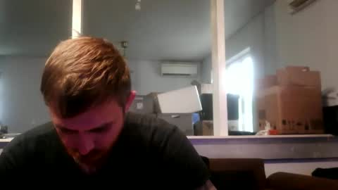 Snapshot of ghostrider883hd chatting on October 20, 7:31 am ghostrider883hd online show from October 20, 7:31 am