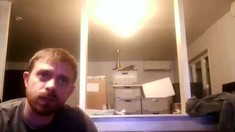 Snapshot of ghostrider883hd chatting on October 26, 6:03 pm ghostrider883hd online show from October 26, 6:03 pm