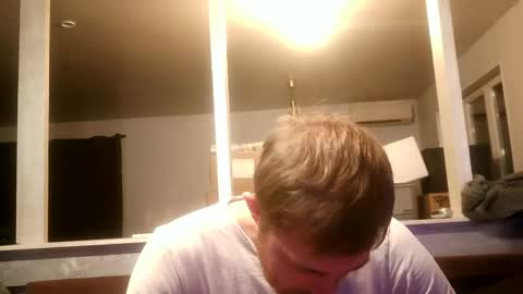 Snapshot of ghostrider883hd chatting on October 28, 5:48 pm ghostrider883hd online show from October 28, 5:48 pm