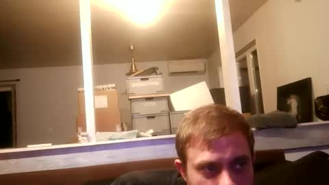 Snapshot of ghostrider883hd chatting on October 31, 9:16 pm ghostrider883hd online show from October 31, 9:16 pm