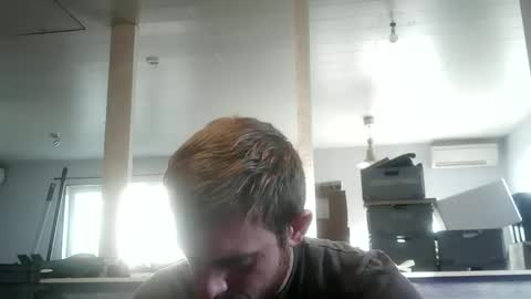 Snapshot of ghostrider883hd chatting on November 5, 2:17 pm ghostrider883hd online show from November 5, 2:17 pm