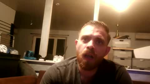 Snapshot of ghostrider883hd chatting on November 15, 2:31 am ghostrider883hd online show from November 15, 2:31 am