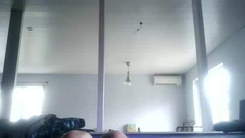 Snapshot of ghostrider883hd chatting on November 16, 1:39 pm ghostrider883hd online show from November 16, 1:39 pm