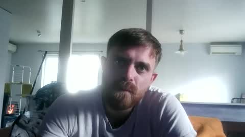 Snapshot of ghostrider883hd chatting on November 21, 12:26 pm ghostrider883hd online show from November 21, 12:26 pm