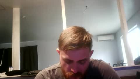 Snapshot of ghostrider883hd chatting on November 23, 11:54 am ghostrider883hd online show from November 23, 11:54 am