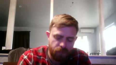 Snapshot of ghostrider883hd chatting on November 24, 3:23 pm ghostrider883hd online show from November 24, 3:23 pm