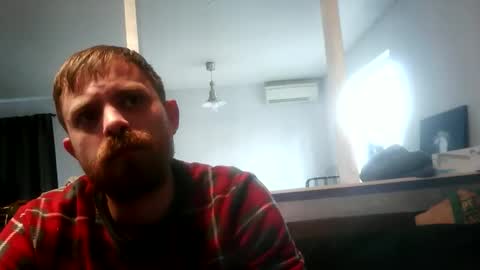 Snapshot of ghostrider883hd chatting on November 30, 1:48 pm ghostrider883hd online show from November 30, 1:48 pm