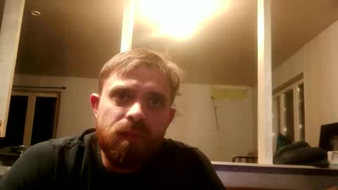 Snapshot of ghostrider883hd chatting on December 1, 8:58 pm ghostrider883hd online show from December 1, 8:58 pm