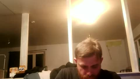 Snapshot of ghostrider883hd chatting on December 3, 9:46 pm ghostrider883hd online show from December 3, 9:46 pm