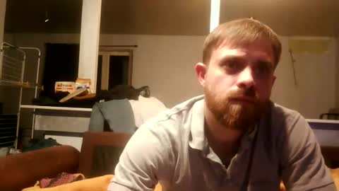 Snapshot of ghostrider883hd chatting on December 4, 9:45 pm ghostrider883hd online show from December 4, 9:45 pm