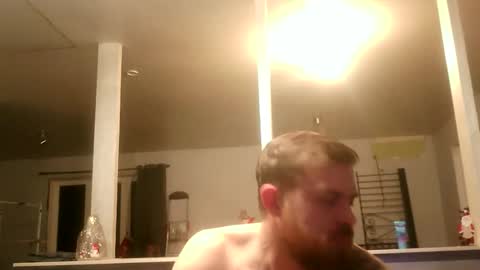 Snapshot of ghostrider883hd chatting on December 13, 8:14 pm ghostrider883hd online show from December 13, 8:14 pm