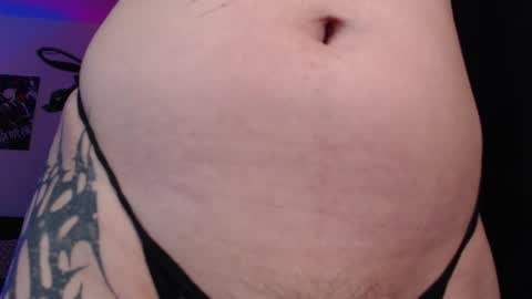 Snapshot of ghoulji chatting on October 9, 9:35 pm Annie   Im going to be offline from 29nov to 3dec online show from October 9, 9:35 pm