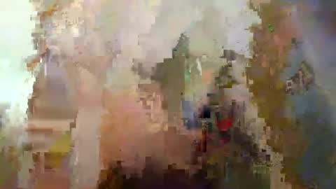 ghuntz22 online show from October 17, 4:26 am