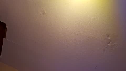 ghuntz22 online show from October 18, 7:42 am