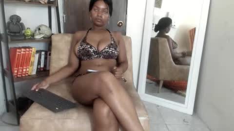 GIA online show from October 29, 5:04 pm