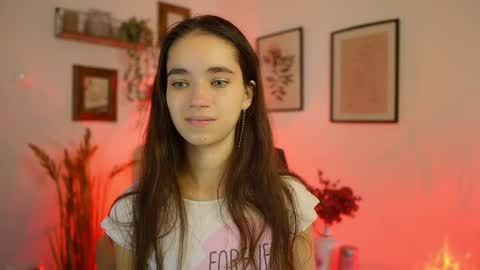 Snapshot of gia_paige18 chatting on September 22, 12:51 pm Gia Paige18 online show from September 22, 12:51 pm