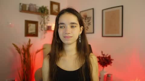 Snapshot of gia_paige18 chatting on September 25, 12:53 pm Gia Paige18 online show from September 25, 12:53 pm