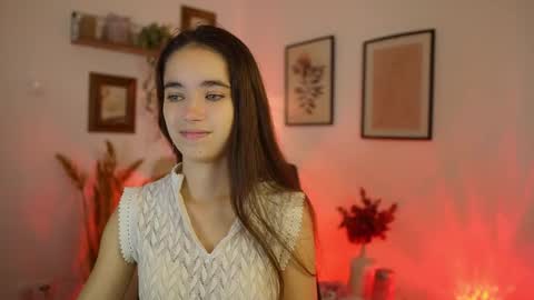 Snapshot of gia_paige18 chatting on September 26, 10:19 am Gia Paige18 online show from September 26, 10:19 am