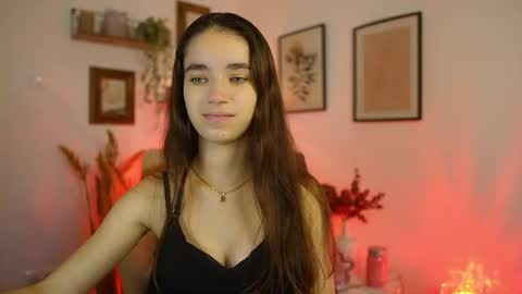 Snapshot of gia_paige18 chatting on September 28, 8:20 am Gia Paige18 online show from September 28, 8:20 am