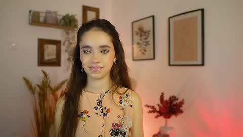 Snapshot of gia_paige18 chatting on October 14, 1:12 pm Gia Paige18 online show from October 14, 1:12 pm