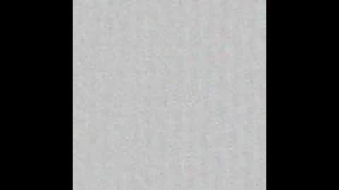 Gia online show from September 17, 12:18 pm