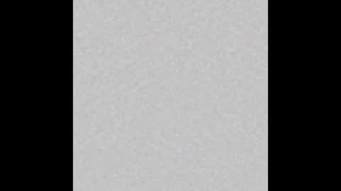 Gia online show from January 17, 11:37 am