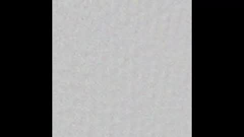 Gia online show from March 17, 6:55 pm