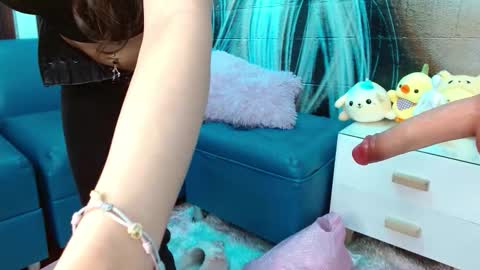 giaa rossi online show from September 12, 2:17 pm