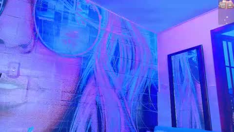 giaa rossi online show from March 25, 2:12 pm