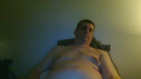 Snapshot of giaco1982 chatting on January 22, 9:02 am samuel online show from January 22, 9:02 am