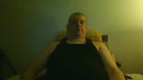 Snapshot of giaco1982 chatting on March 9, 4:27 am samuel online show from March 9, 4:27 am