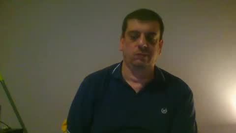 Snapshot of giaco1982 chatting on November 3, 4:58 am samuel online show from November 3, 4:58 am