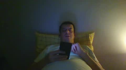 samuel online show from November 13, 5:50 am